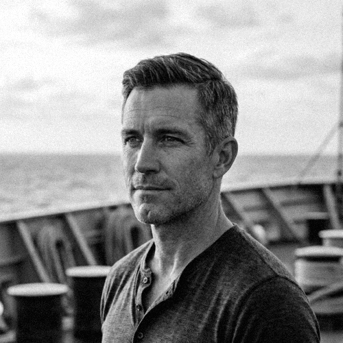 James Calder